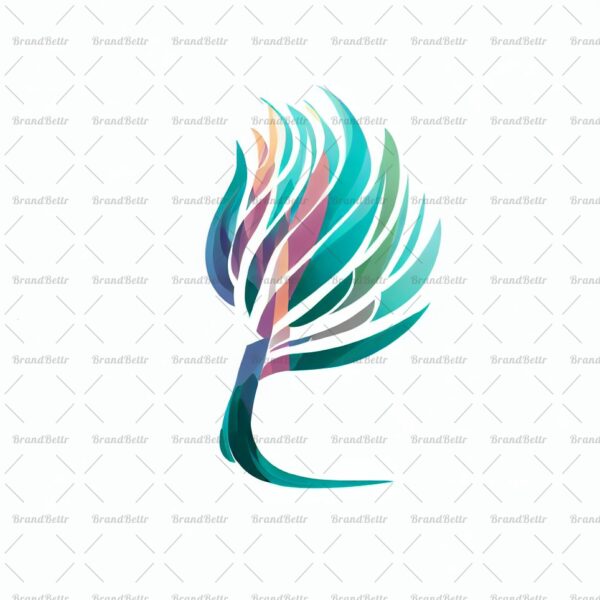 Abstrakter Baum